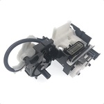 Kit de Limpeza L1110 L3110 L3150 L3160 L5190 EPSON