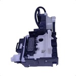 Kit de Limpeza L1110 L3110 L3150 L3160 L5190 EPSON