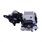 Kit de Limpeza L1110 L3110 L3150 L3160 L5190 EPSON