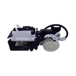 Kit de Limpeza L1110 L3110 L3150 L3160 L5190 EPSON