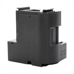 Tanque Manutenção L6161 L6191 M3180 L14150 (Com Chip) EPSON