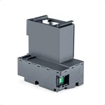 Tanque Manutenção L6161 L6191 M3180 L14150 (Com Chip) EPSON