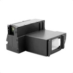 Tanque Manutenção L6161 L6191 M3180 L14150 (Com Chip) EPSON