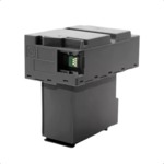 Tanque Manutenção L6161 L6191 M3180 L14150 (Com Chip) EPSON