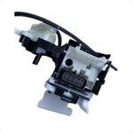 Captador L4150 L4160 EPSON