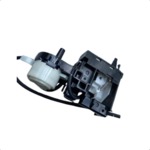 Captador L4150 L4160 EPSON