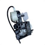 Captador L4150 L4160 EPSON