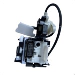 Captador L4150 L4160 EPSON