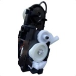 Captador L4150 L4160 EPSON