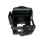 Conjunto Carro L5190 L3150 L3110 L1110 EPSON