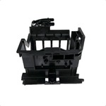 Conjunto Carro L5190 L3150 L3110 L1110 EPSON