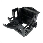 Conjunto Carro L5190 L3150 L3110 L1110 EPSON