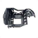 Conjunto Carro L5190 L3150 L3110 L1110 EPSON