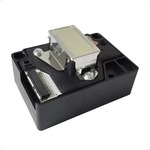 Cabeça impressão T1110 L1300 EPSON