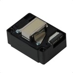 Cabeça impressão T1110 L1300 EPSON