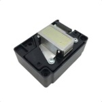 Cabeça impressão T1110 L1300 EPSON