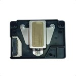 Cabeça impressão T1110 L1300 EPSON