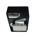 Cabeça impressão T1110 L1300 EPSON