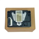 Cabeça impressão T1110 L1300 EPSON