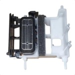 Conjunto Captador XP411 XP-411 XP-431 L455 L365 L475 L120 XP-241 L395 L495 L380 XP-441 EPSON