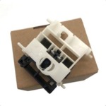 Conjunto Captador XP411 XP-411 XP-431 L455 L365 L475 L120 XP-241 L395 L495 L380 XP-441 EPSON