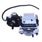 DESCONTINUADO Conjunto Limpeza L6161 L6191 L6171 EPSON