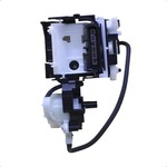 DESCONTINUADO Conjunto Limpeza L6161 L6191 L6171 EPSON