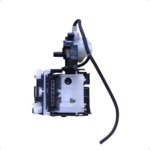 DESCONTINUADO Conjunto Limpeza L6161 L6191 L6171 EPSON