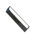 Fita Impressão Matricial LX300 LX300+ LX350 EPSON