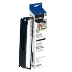 Fita Impressão Matricial LX300 LX300+ LX350 EPSON