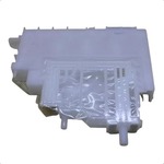 Tanque Tinta L3110 L3150 L3250 EPSON