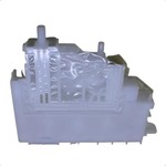 Tanque Tinta L3110 L3150 L3250 EPSON