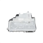 Tanque Tinta L3110 L3150 L3250 EPSON