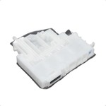 Tanque Tinta L3110 L3150 L3250 EPSON