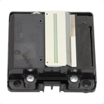 Cabeca Impressao L6161 L6171 L6191 L6490 L14150 L5590 F170 L6270 EPSON