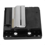 Cabeca Impressao L6161 L6171 L6191 L6490 L14150 L5590 F170 L6270 EPSON