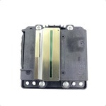 Cabeca Impressao L6161 L6171 L6191 L6490 L14150 L5590 F170 L6270 EPSON