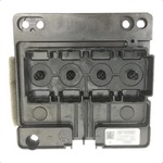 Cabeca Impressao L6161 L6171 L6191 L6490 L14150 L5590 F170 L6270 EPSON