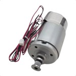 Motor do Carro Stylus T1110 L1300 L1800 EPSON