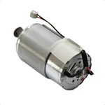 Motor Carro Sty Photo R290 T50 L800 805 EPSON