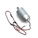 Motor Carro Sty Photo R290 T50 L800 805 EPSON