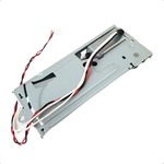 Unidade Cortador Automatico TM-T20 EPSON