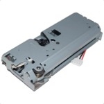 Unidade Cortador Automatico TM-T20 EPSON