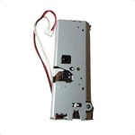 Unidade Cortador Automatico TM-T20 EPSON