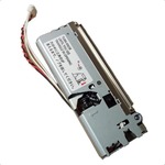 Unidade Cortador Automatico TM-T20 EPSON