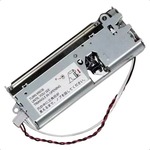 Unidade Cortador Automatico TM-T20 EPSON