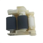 Conjunto Tracao WF-C5790 EPSON