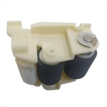 Conjunto Tracao WF-C5790 EPSON