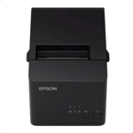 Gabinete TM-T20X (031 e 032) T20IIIL (001 e 002) EPSON
