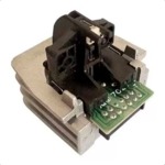 Cabeca Impressao LX300 LX300+ EPSON